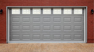 Garage Door Repair at Yorba Pomona, California